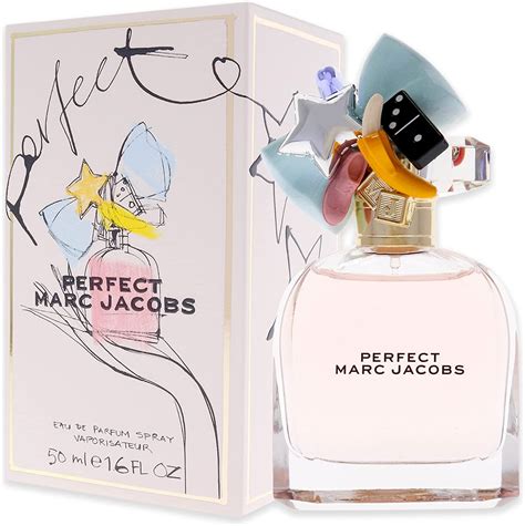 marc jacobs perfect best price